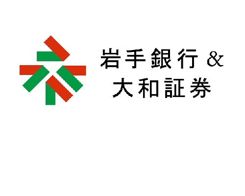 金融商品仲介についてはこちら