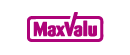 マックスバリュのロゴ