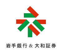ロゴ