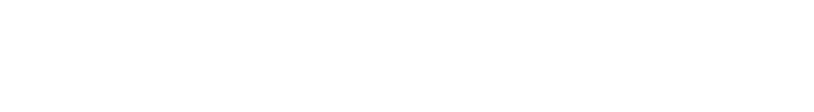 いわぎんの便利なローン WEB完結ローン商品一覧