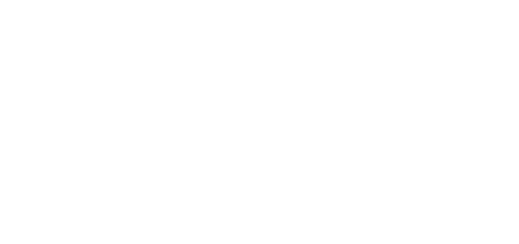 10代20代のおススメ！サービス5選