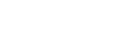 10代20代のお悩み相談室