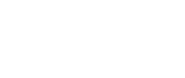 どんどん加速する！いわぎんオンラインサービス