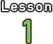 Lesson1