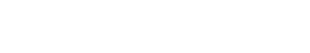 投資信託のキホン