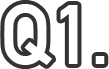 Q1.