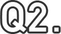 Q2.