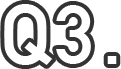 Q3.