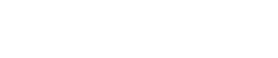 お悩み解決！教えて、いわぎんさん