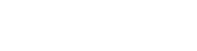 お悩み解決！教えて、いわぎんさん