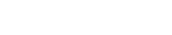 これだけ押さえればOK　投資信託のキホン