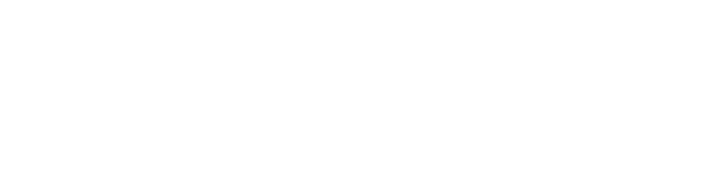 これだけ押さえればOK　投資信託のキホン