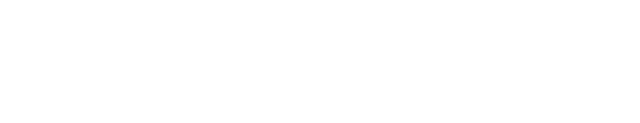 まずは口座開設から！投資信託のはじめ方