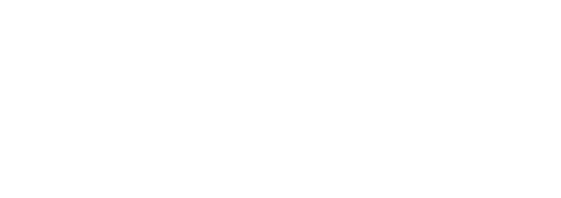 「一括投資」と「積立投資」はどっちがおすすめ？シミュレーション結果を公開｜岩手銀行