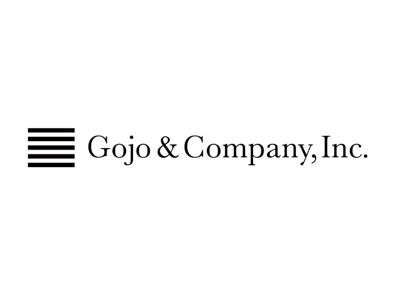 五常・アンド・カンパニー株式会社