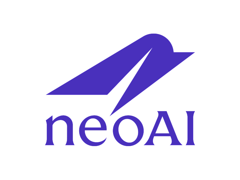 株式会社neoAI