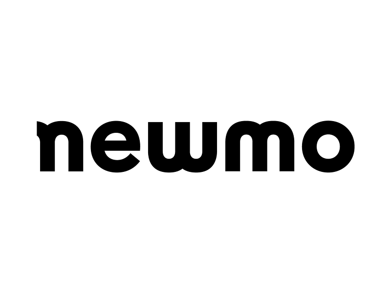 newmo株式会社