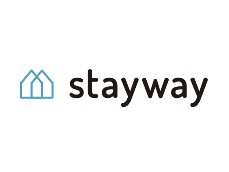 株式会社Stayway