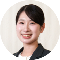 沼田