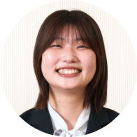 佐藤